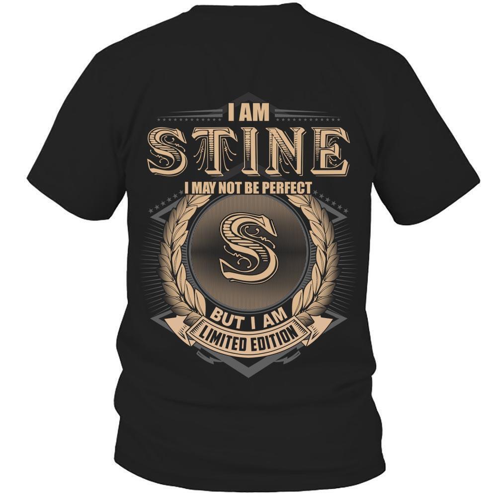 Its Stine Thing You Wouldnt Understand D12 T Shirt